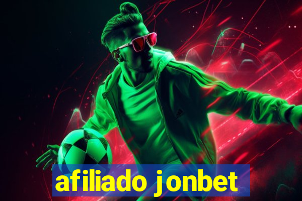 afiliado jonbet